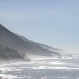 Mindfulness Meditation – A Daily Practice