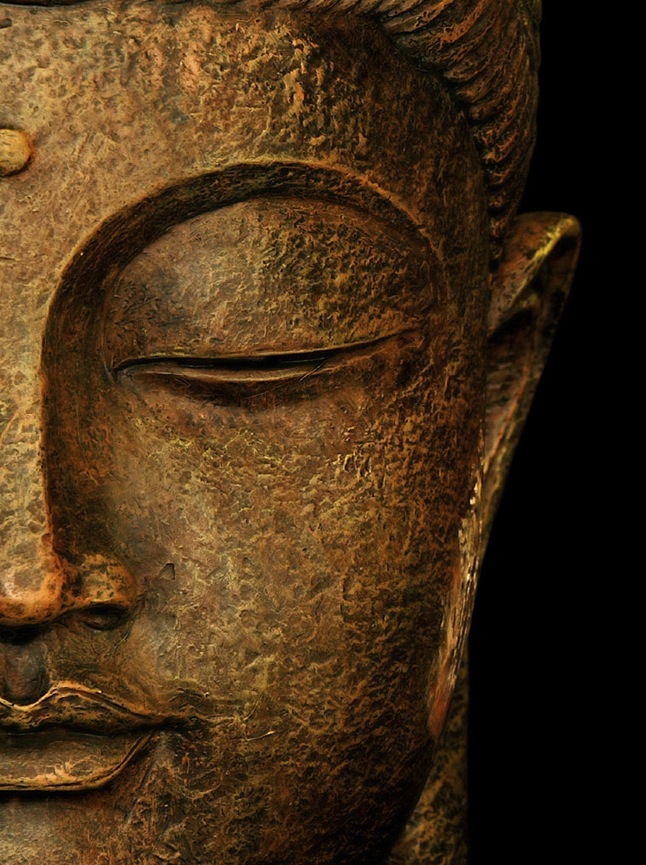 Mindfulness Tip 2